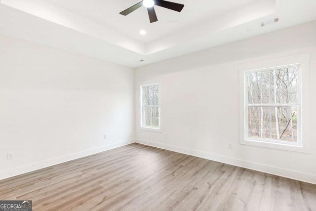 176 Paige Street, Dallas, GA 30132