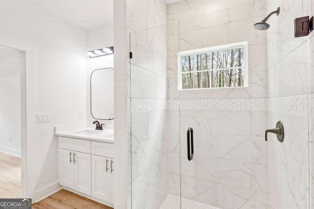 176 Paige Street, Dallas, GA 30132