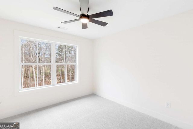 176 Paige Street, Dallas, GA 30132