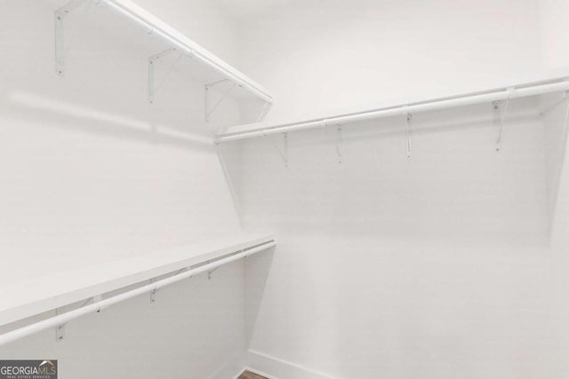 176 Paige Street, Dallas, GA 30132