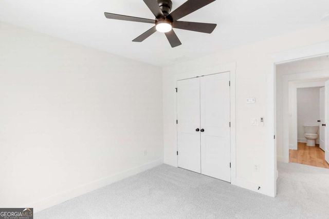 176 Paige Street, Dallas, GA 30132