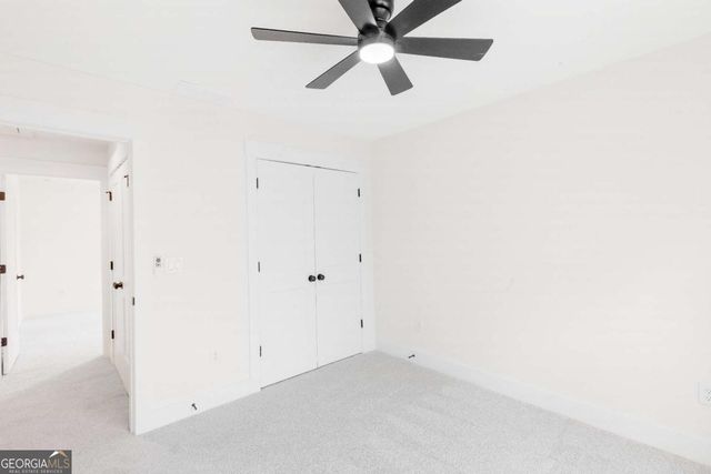 176 Paige Street, Dallas, GA 30132