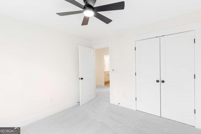 176 Paige Street, Dallas, GA 30132