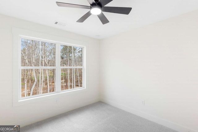 176 Paige Street, Dallas, GA 30132