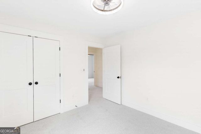 176 Paige Street, Dallas, GA 30132