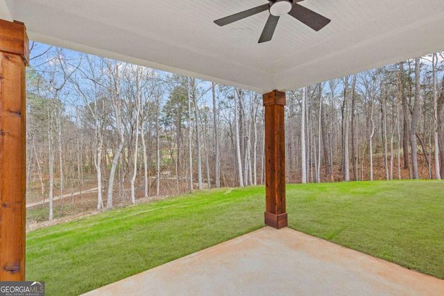 176 Paige Street, Dallas, GA 30132