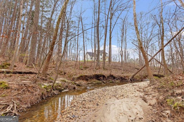 176 Paige Street, Dallas, GA 30132