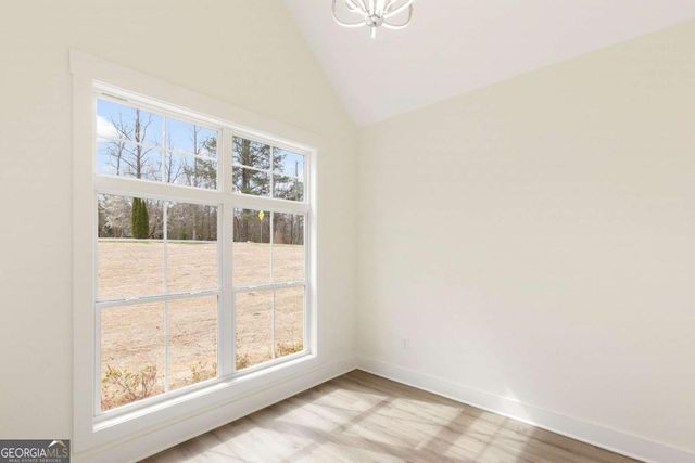 176 Paige Street, Dallas, GA 30132