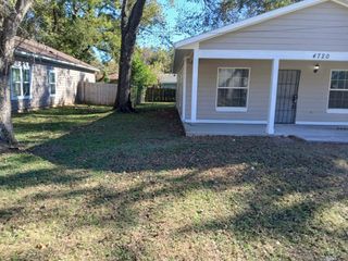 4720 Burma Road, Dallas, TX 75216