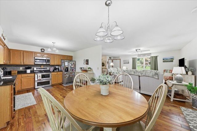 1276 Frogtown Road, Union, KY 41091