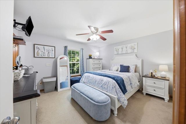 1276 Frogtown Road, Union, KY 41091