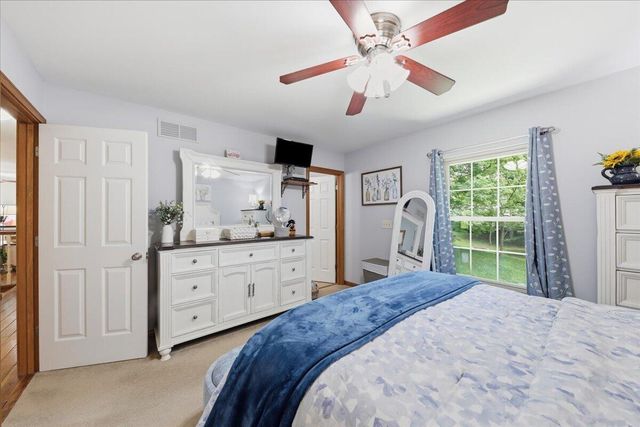 1276 Frogtown Road, Union, KY 41091