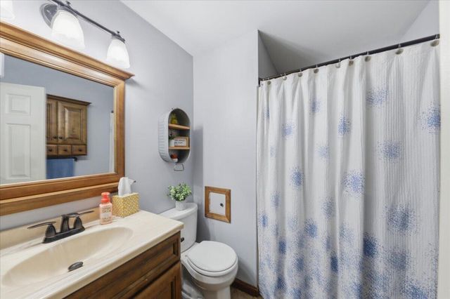 1276 Frogtown Road, Union, KY 41091