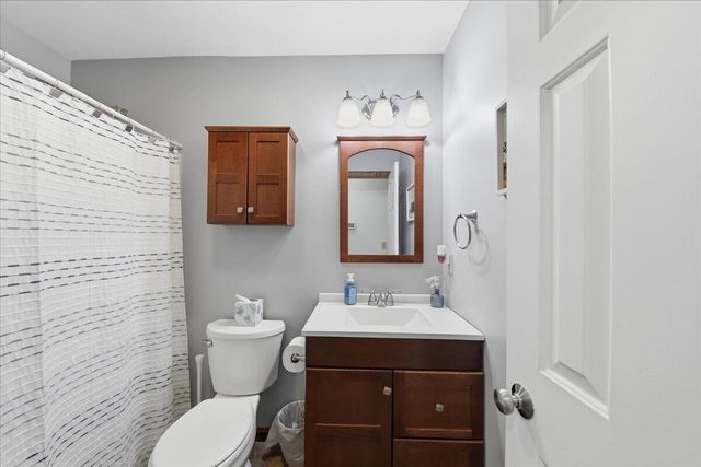 1276 Frogtown Road, Union, KY 41091