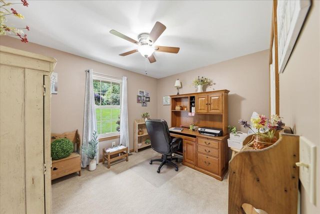 1276 Frogtown Road, Union, KY 41091