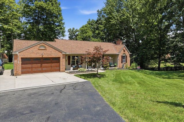 1276 Frogtown Road, Union, KY 41091