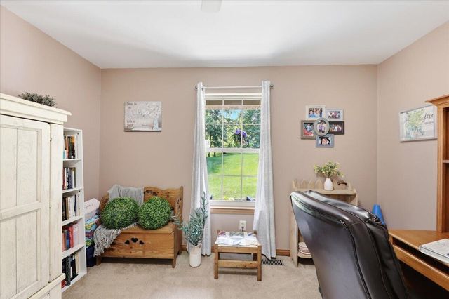 1276 Frogtown Road, Union, KY 41091