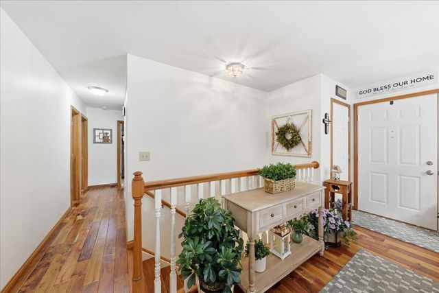 1276 Frogtown Road, Union, KY 41091