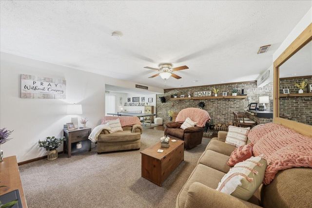 1276 Frogtown Road, Union, KY 41091