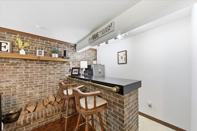 1276 Frogtown Road, Union, KY 41091