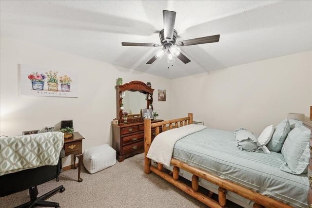 1276 Frogtown Road, Union, KY 41091