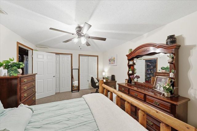 1276 Frogtown Road, Union, KY 41091