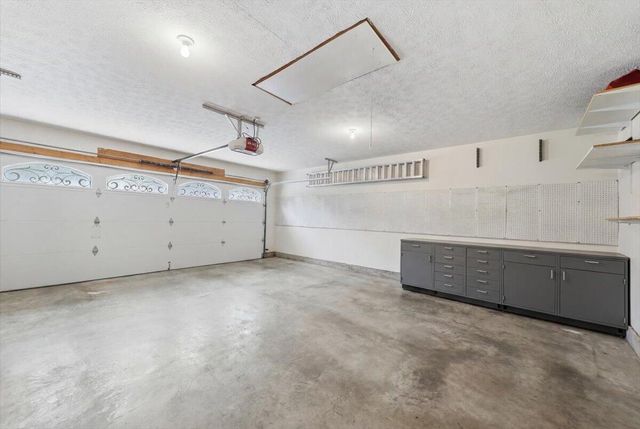 1276 Frogtown Road, Union, KY 41091