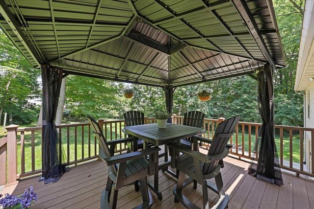 1276 Frogtown Road, Union, KY 41091