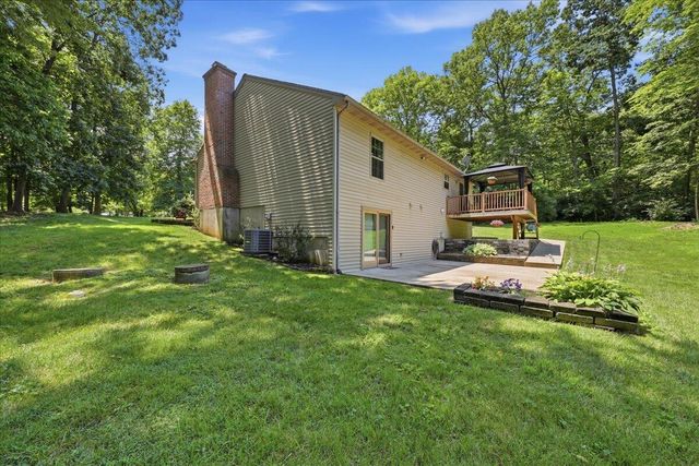 1276 Frogtown Road, Union, KY 41091