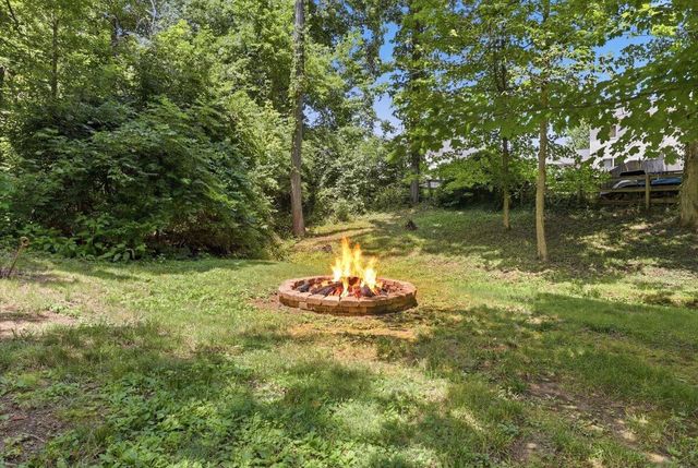 1276 Frogtown Road, Union, KY 41091