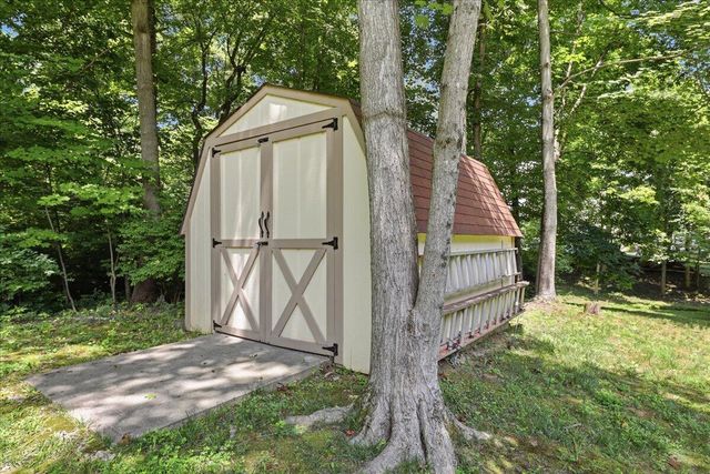 1276 Frogtown Road, Union, KY 41091