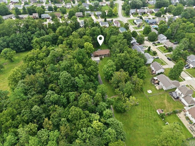 1276 Frogtown Road, Union, KY 41091