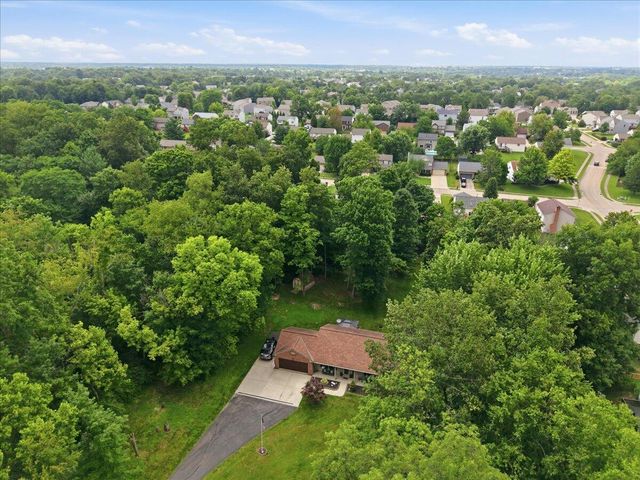 1276 Frogtown Road, Union, KY 41091