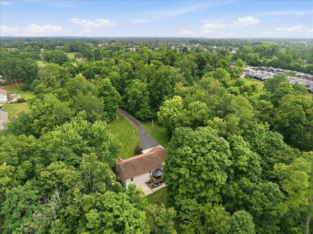 1276 Frogtown Road, Union, KY 41091