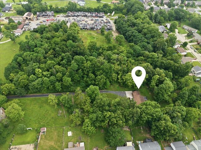 1276 Frogtown Road, Union, KY 41091