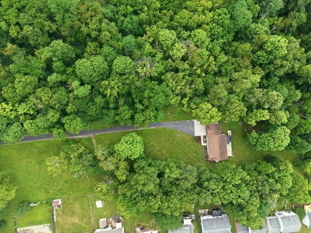 1276 Frogtown Road, Union, KY 41091