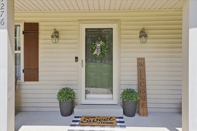 1276 Frogtown Road, Union, KY 41091