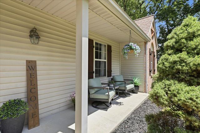 1276 Frogtown Road, Union, KY 41091