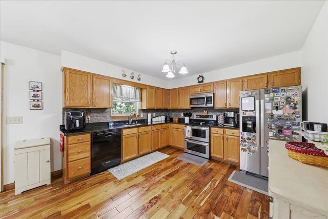 1276 Frogtown Road, Union, KY 41091
