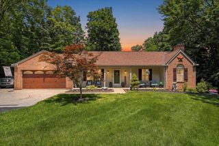 1276 Frogtown Road, Union, KY 41091