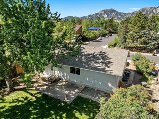 900 Morgan Drive, Boulder, CO 80303