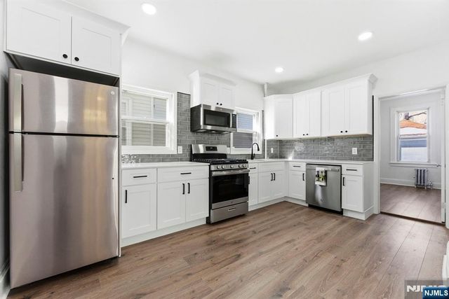 44 Piaget Avenue 1, Clifton, NJ 07011