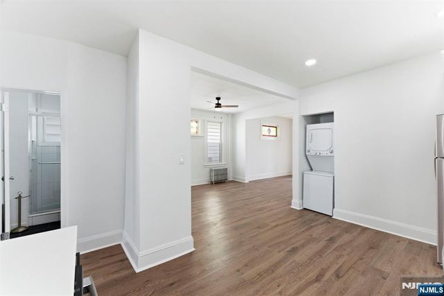 44 Piaget Avenue 1, Clifton, NJ 07011