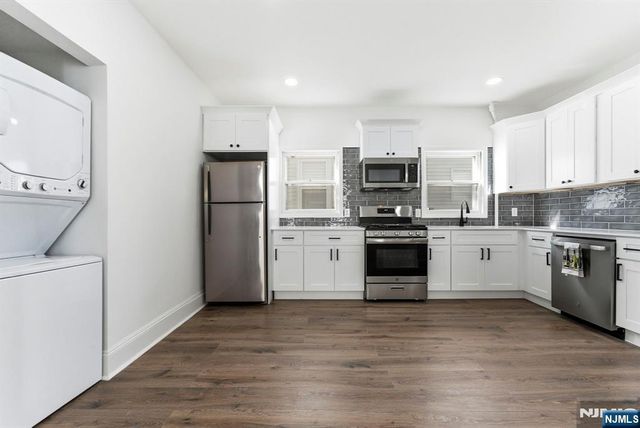 44 Piaget Avenue 1, Clifton, NJ 07011