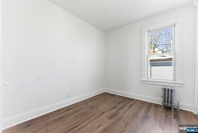 44 Piaget Avenue 1, Clifton, NJ 07011