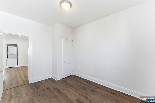 44 Piaget Avenue 1, Clifton, NJ 07011