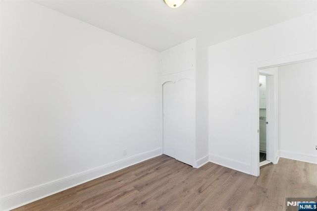 44 Piaget Avenue 1, Clifton, NJ 07011