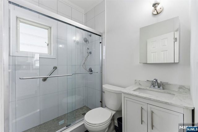 44 Piaget Avenue 1, Clifton, NJ 07011