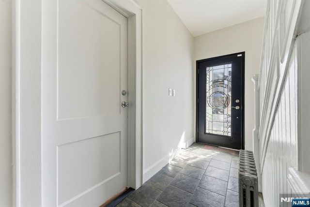 44 Piaget Avenue 1, Clifton, NJ 07011