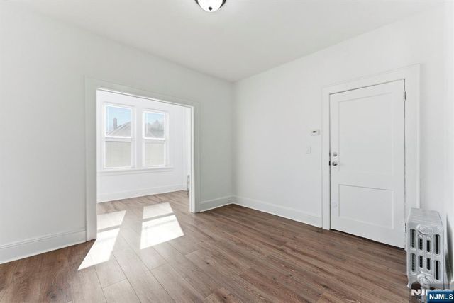 44 Piaget Avenue 1, Clifton, NJ 07011